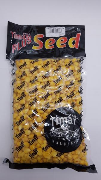Timar Mais 1kg